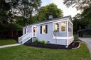 308 Westwood Drive sold home in Statesville, SC