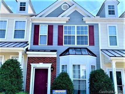 4764 Stoney Branch Drive