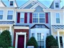 4764 Stoney Branch Drive sold home in Charlotte, SC