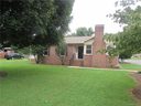 3212 Rock Hill Church Road sold home in Concord, SC