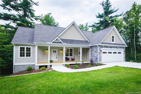 73 Wisdom Cove Road