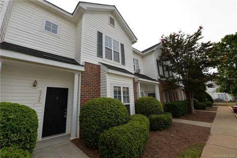6364 Mallard View Lane