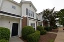 6364 Mallard View Lane sold home in Charlotte, SC