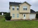 103 Vermillion Loop sold home in Statesville, SC