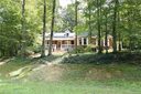 4433 Stryker Drive sold home in Matthews, SC