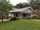 455 Spring Street sold home in Albemarle, SC