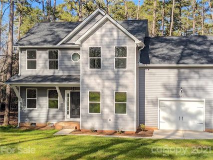 Previously sold for $285,000