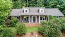11 Elmwood Lane sold home in Asheville, SC