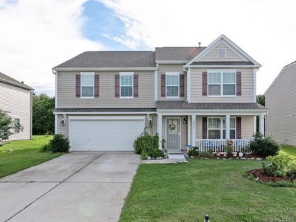 13717 Elsie Caldwell Lane