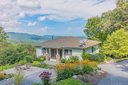22 Mount Soma Boulevard sold home in Clyde, SC