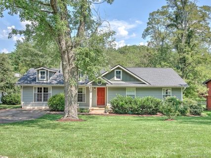 7 Fieldstone Court