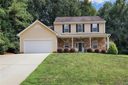 6532 Mcilwaine Road sold home in Huntersville, SC