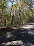 Lot 3d Garden Lane sold home in Lake Lure, SC