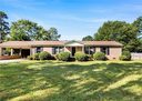 714 Schuyler Avenue sold home in Rock Hill, SC