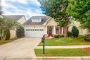 87459 Edsen Court sold home in Lancaster, SC