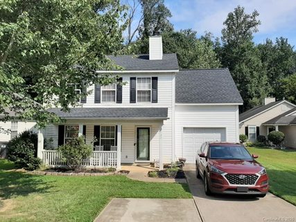 12122 Stewarts Crossing Drive