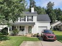 12122 Stewarts Crossing Drive sold home in Charlotte, SC