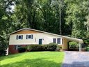 57 Beechwood Road sold home in Asheville, SC