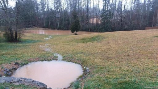 12 Farm Pond Lane 14