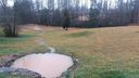 12 Farm Pond Lane 14 sold home in Candler, SC