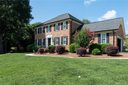 5312 Somerset Lane sold home in Harrisburg, SC
