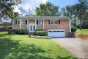 142 Northmont Drive sold home in Statesville, SC