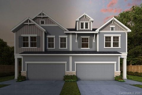11207 Cobb Creek Court