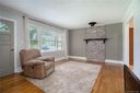 2106 Country Court sold home in Rock Hill, SC