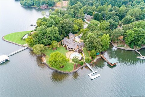 3914 Mill Run sold home in Riverwood, Terrell, NC