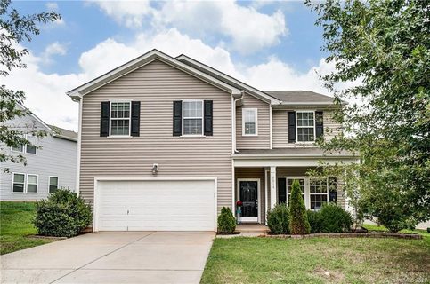 Previously sold for $303,000