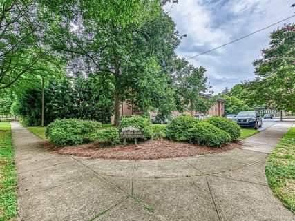 Previously sold for $162,000