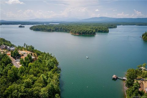 2025 Laurel Ridge Court sold lot in Laurel Ridge, Morganton, NC