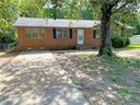 1606 Amber Lane sold home in Rock Hill, SC