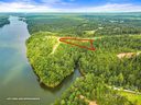 1530 Waters Edge Drive 25 & 26 sold home in Granite Falls, SC