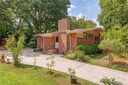 4916 Greenbrook Drive sold home in Charlotte, SC