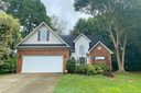 1088 Weddington Woods Street sold home in Concord, SC