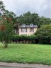2419 Westminster Drive sold home in Concord, SC