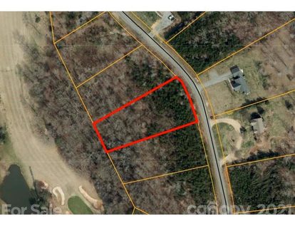 00 Golf Course Road