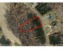00 Golf Course Road sold home in Tryon, SC