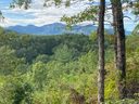 0000 Peaks Drive 26 sold home in Lake Lure, SC