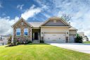 4708 Summerside Drive 314 sold home in Clover, SC