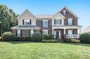 2113 Towton Court sold home in Charlotte, SC