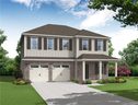 1770 Rhynes Trail Lot 38 sold home in Rock Hill, SC