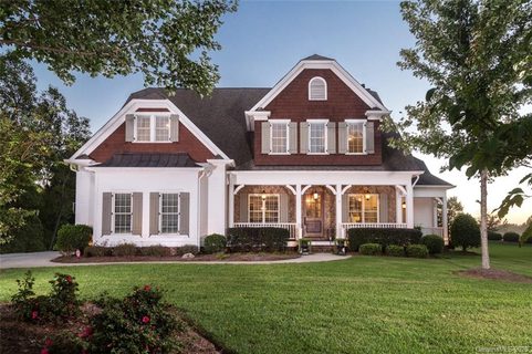 Previously sold for $1,075,000