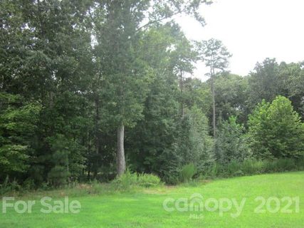 111 Greens Road 42