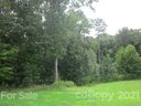 111 Greens Road 42 sold home in Granite Falls, SC