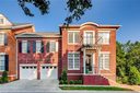 6711 Wakehurst Road sold home in Charlotte, SC