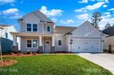 2844 Westshore Place sold home in Denver, SC