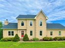 5131 Butner Drive sold home in Hickory, SC
