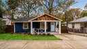 1432 Downs Avenue sold home in Charlotte, SC